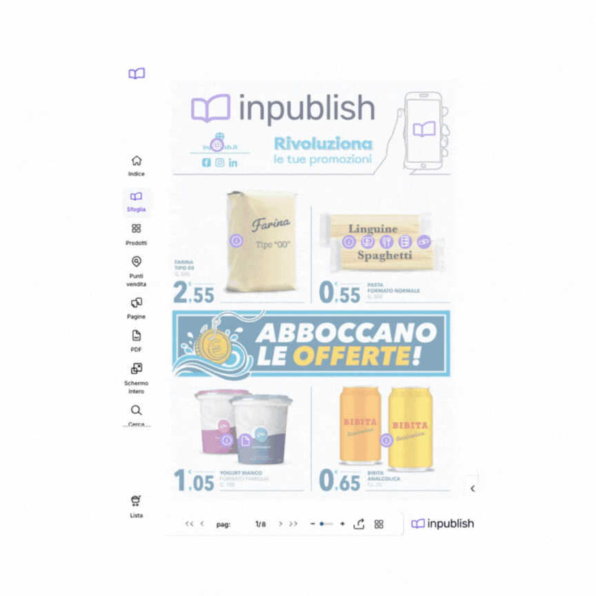Branding
