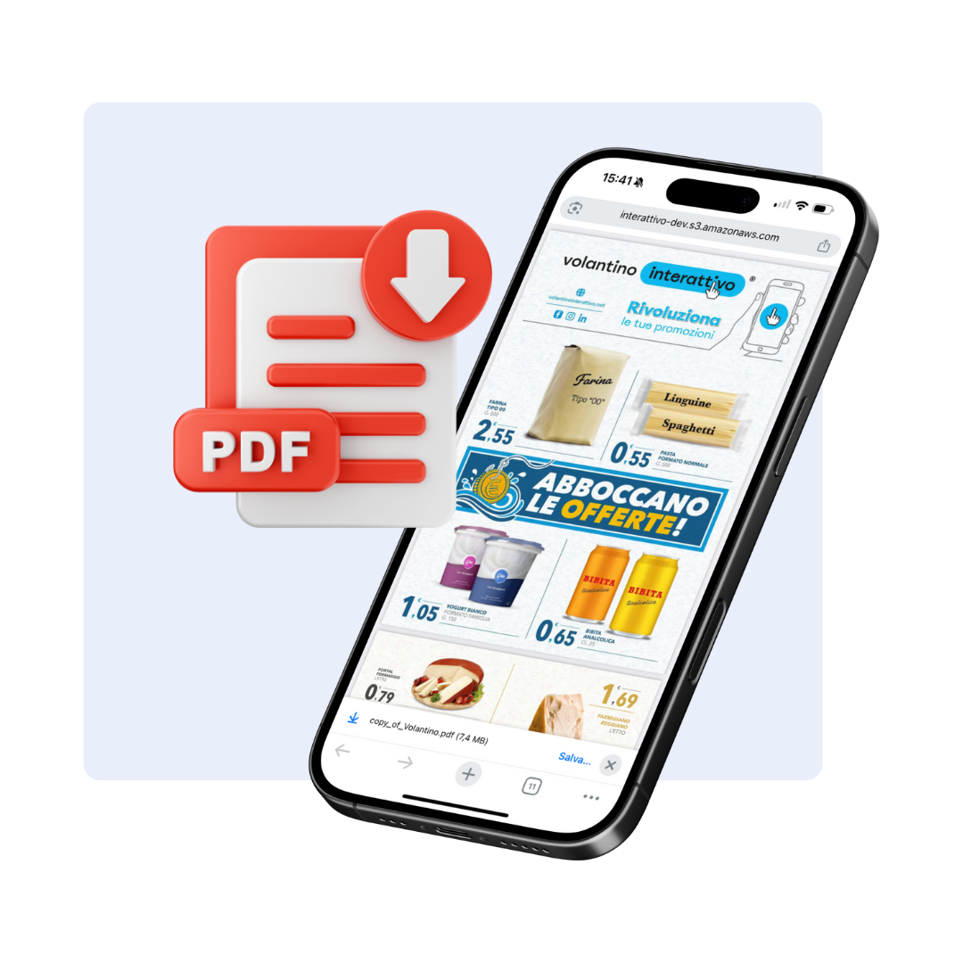 PDF